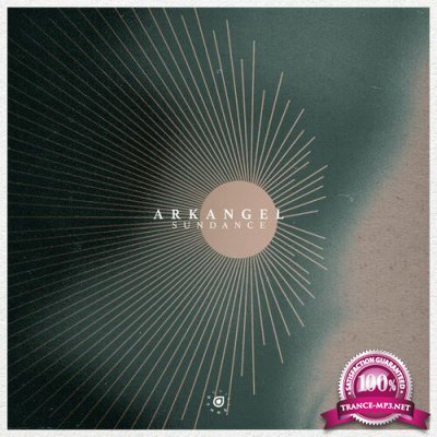 Arkangel - SunDance (2022)