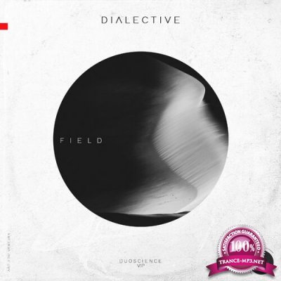 Dialective - Field (2022)