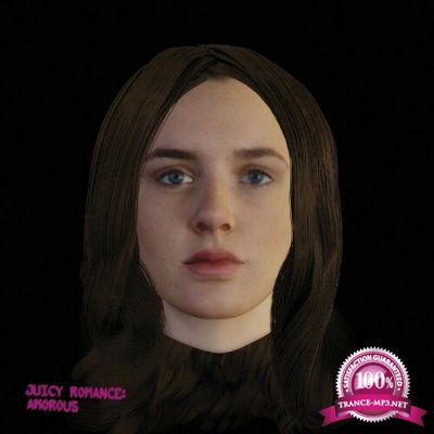 Juicy Romance - Amorous (2022)