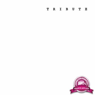 Neu!, Alexis Taylor - Tribute (2022)