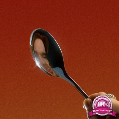 Oscar Jerome - The Spoon (2022)