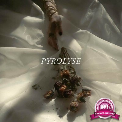 AYMZ - PYROLYSE (2022)