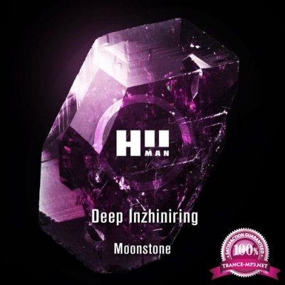 Deep Inzhiniring - Moonstone (2022)