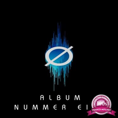 GEHOR - Album Nummer Einz (2022)