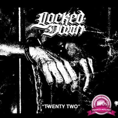 Locked Down - Twenty Two (2022)