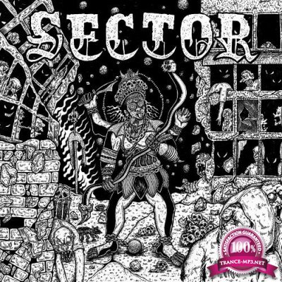 Sector - The Chicago Sector (2022)