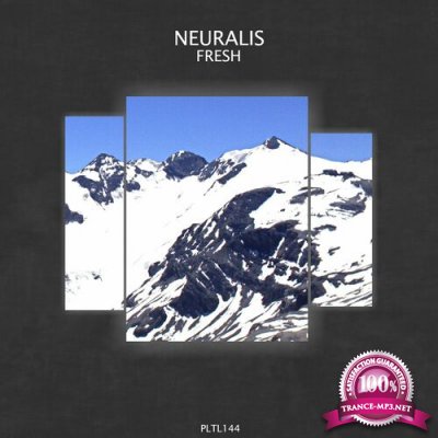Neuralis - Fresh (2022)