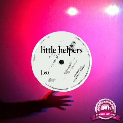 Christian Leyton & Leo Knorpel - Little Helpers 393 (2022)