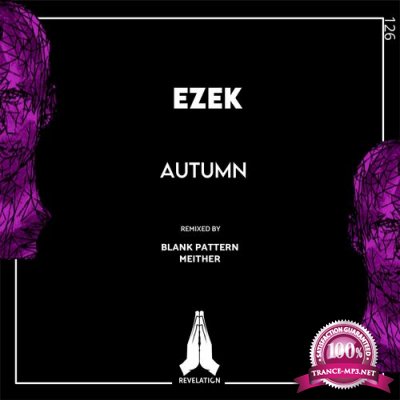 Ezek - Autumn (2022)