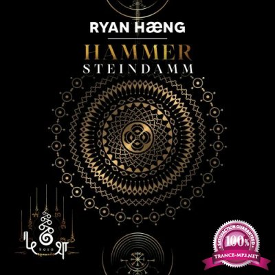 Ryan Haeng - Hammer (2022)