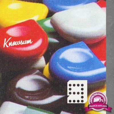 Knowsum - Neun (2022)