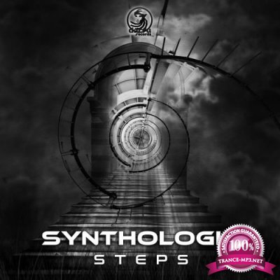 Synthologic - Steps (2022)