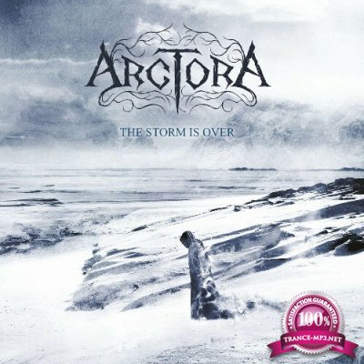 Arctora - The Storm is Over (2022)