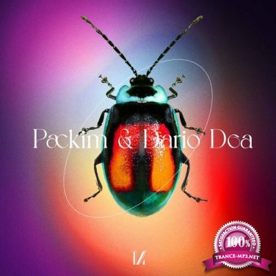 Packim & Dario Dea - Your Mind (2022)