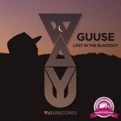 GUUSE - Lost in the Blackout (2022)