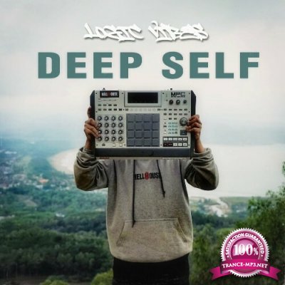 Logic Vibes - Deep Self (2022)