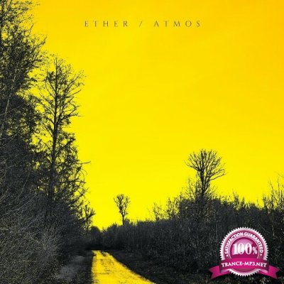 Glenn Morrison & Betoko - Ether / Atmos EP (2022)