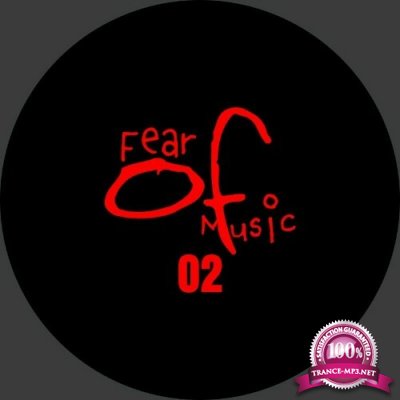 Freddy Fresh & Tim Taylor - Fear of Music 02_1997 (2022)