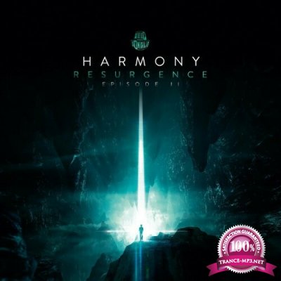Harmony - Resurgence Episode 2 (2022)