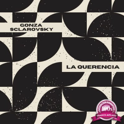 Gonza Sclarovsky - La Querencia (2022)