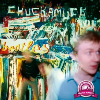 Chuckamuck - beatles (2022)