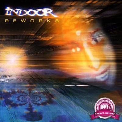 Indoor - Reworks (2022)