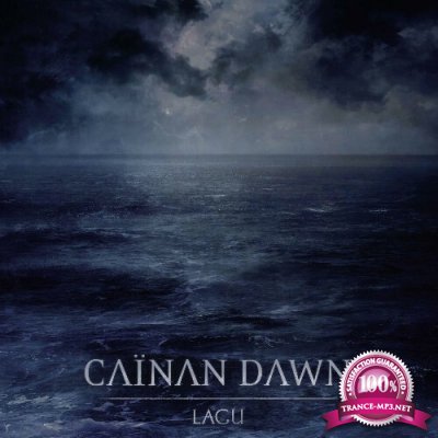 Cainan Dawn - Lagu (2022)