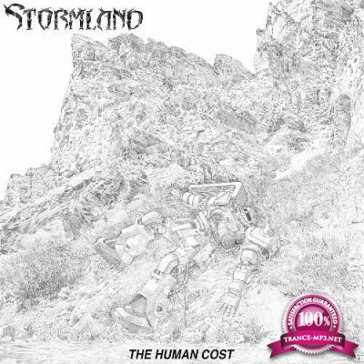 Stormland - The Human Cost (2022)