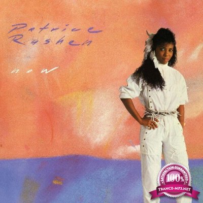 Patrice Rushen - Now (Expanded Edition) (2022)