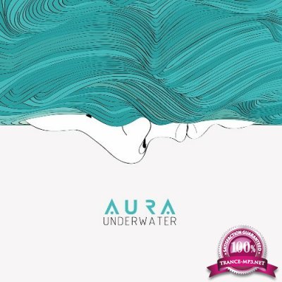 Aura - Underwater (2022)