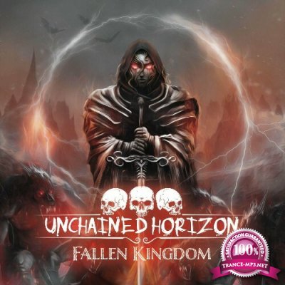 Unchained Horizon - Fallen Kingdom (2022)