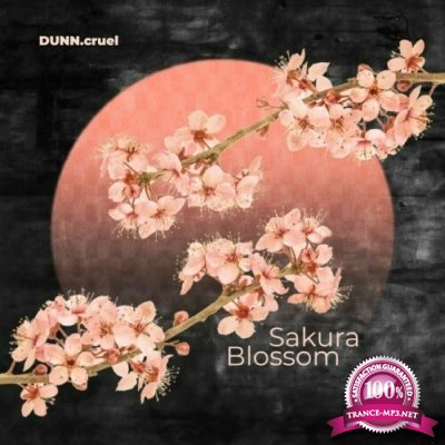 DUNN cruel - Sakura Blossom (2022)