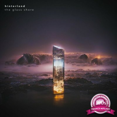Hinterland - The Glass Shore (2022)