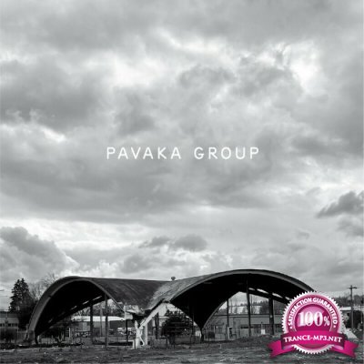 Pavaka Group - Pavaka Group (2022)