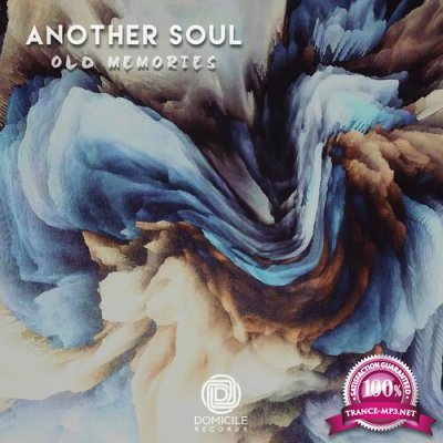 Another Soul - Old Memories (2022)