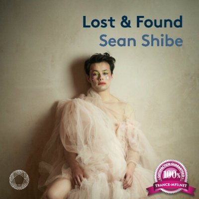 Sean Shibe - Lost & Found (2022)