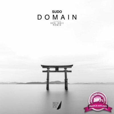 Sudo - Domain (2022)