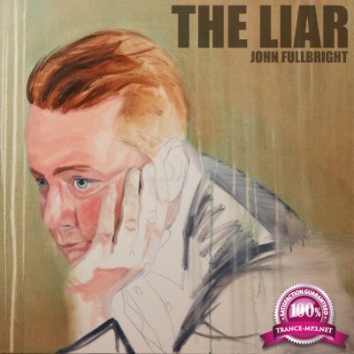 John Fullbright - The Liar (2022)