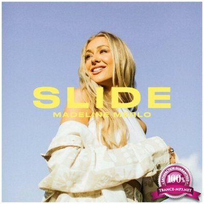 Madeline Merlo - Slide (2022)