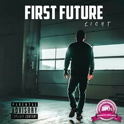 First-Future - Licht (2022)