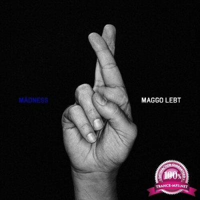 Madness - Maggo lebt (2022)