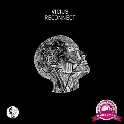 Vicius (BR) - Reconnect (2022)