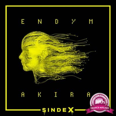 Endym - Akira (2022)