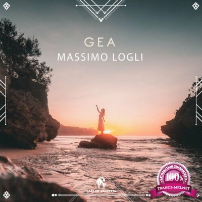 Massimo Logli - Gea (2022)