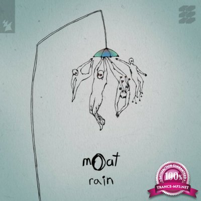 MOAT - Rain (2022)
