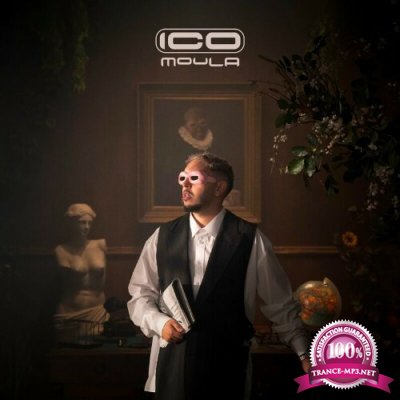 Ico - Moula (2022)