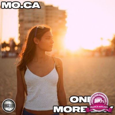 Mo.Ca - One More Day (2022)