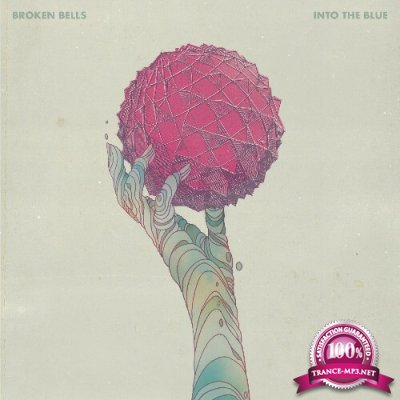 Broken Bells - Into the Blue (2022)