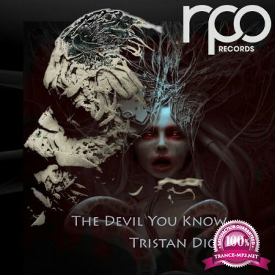 Tristan Dior - The Devil You Know (2022)