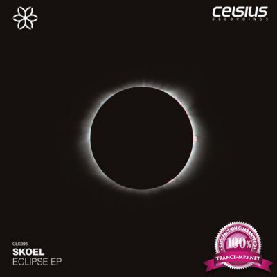 Skoel - Eclipse EP (2022)